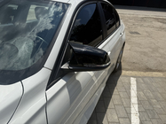 BMW 4 Serie F32/F33/F36 2012–2020 Spiegelkappen M-Look (2 stuks) foto 1