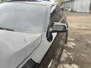 BMW 6-serie F12/F13/F06 2011–2018 Spiegelkappen 2015-2018 M-Look (2 stuks) foto 2
