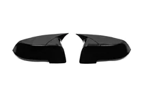 BMW 6-serie F12/F13/F06 2011–2018 Spiegelkappen 2015-2018 M-Look (2 stuks) foto 5