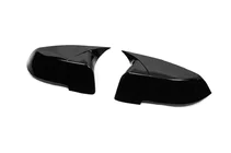 BMW 6-serie F12/F13/F06 2011–2018 Spiegelkappen 2015-2018 M-Look (2 stuks) foto 6