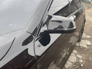 BMW 7 Serie F01/F02 2008–2015 Spiegelkappen 2012-2015 M-Look (2 stuks) foto 1
