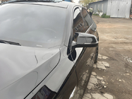 BMW 7 Serie F01/F02 2008–2015 Spiegelkappen 2012-2015 M-Look (2 stuks) foto 2