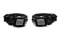 Mercedes GLC X253 2015–2022 MULTIBEAM LED-koplampen (2 st.) foto 4