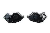 Mercedes GLC X253 2015–2022 LED-koplampen High Performance (2 stuks, met regeleenheden) foto 16