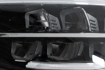 Mercedes GLC Coupé C253 2016–2023 LED-koplampen High Performance (2 stuks, met regeleenheden) foto 7