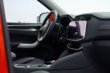 Review Maxus T90 EV: elektrische pick-up voor werk foto 6