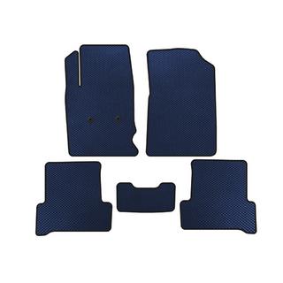 EVA automatten (Blauw)