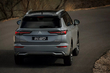 Mitsubishi Outlander PHEV 2024 review: hybride voor lange ritten foto 5