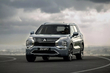 Mitsubishi Outlander PHEV 2024 review: hybride voor lange ritten foto 1