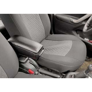 Niken armsteun Citroen C-Elysee 2013–2022 foto 1