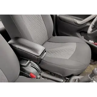 Niken armsteun Citroen C-Elysee 2013–2022 foto 1
