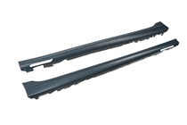BMW 3 Serie G20/G21 2018– M-Sport bodykit (voor 2023+) foto 24
