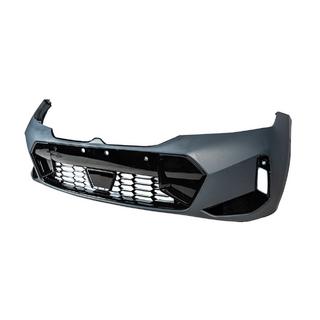 M-Sport bodykit (voor 2023+) BMW 3 Serie G20/G21 2018– foto 4