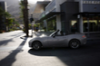 Mazda MX-5 Roadster: Vernieuwde facelift van een legende foto 3