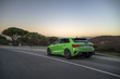 Review Audi RS 3 Sportback 2024: De vernieuwde koning onder hatchbacks foto 4