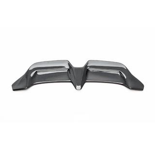 Dakspoiler AE-Design (Carbon) foto 2