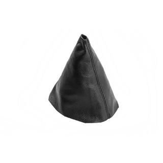 Leren versnellingspookhoes Volkswagen Golf 6 2008–2014 foto 2