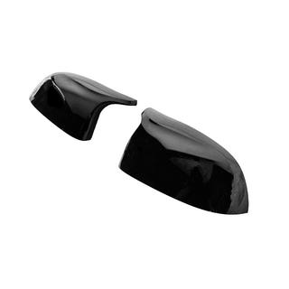Spiegelkappen M-Look (met clips, 2 stuks) BMW X6 G06 2019–2027 foto 3