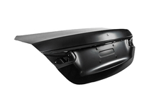 Mercedes E-class W213 2016–2023 AMG-Line 2024 facelift-kit foto 17