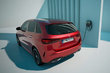 Mercedes-Benz B-Class (W247): Vernieuwde premium compacte MPV foto 3