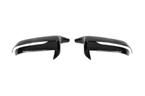 BMW 4-serie G22/23/26 2020– Spiegelkappen M-Look (2 stuks) foto 3