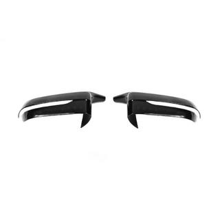Spiegelkappen M-Look (2 stuks) BMW 4-serie G22/23/26 2020– foto 3
