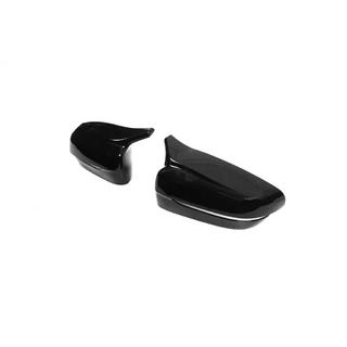 Spiegelkappen M-Look (2 stuks) BMW 4-serie G22/23/26 2020– foto 2