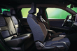 Renault 5 E-Tech 2024: De legende keert terug, elektrisch foto 5