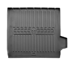 Range Rover Sport 2014–2022 Kofferbakmat Stingray 3D foto 1