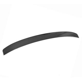 Spoiler V2 (voor coupé 2015-2019, carbon) foto 3
