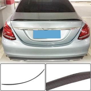 Spoiler V11 (voor SD 2015-2021, carbon) foto 1