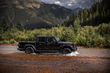 Jeep Gladiator (JT) 2024 review: Vernieuwde offroad-pick-up foto 2