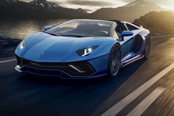 Wat is het verschil tussen hypercars en supercars?