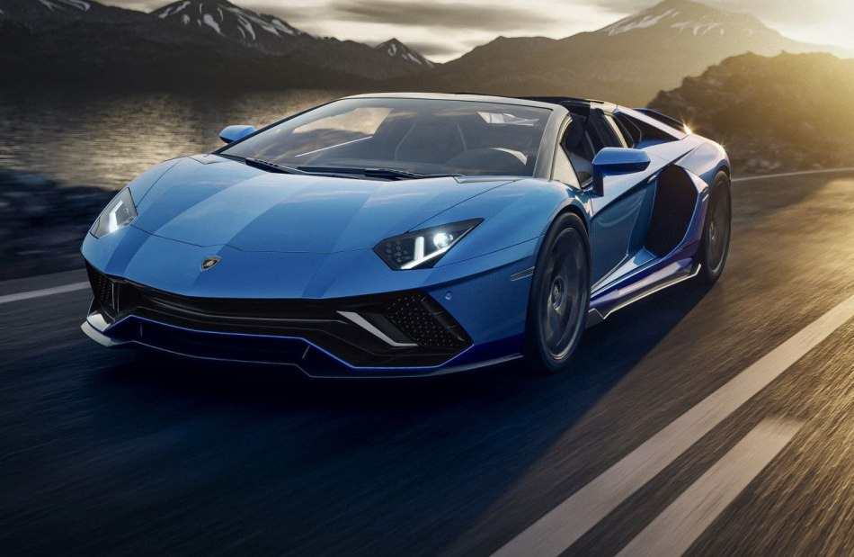Wat is het verschil tussen hypercars en supercars?
