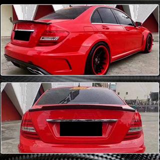 Spoiler SD V3 (carbon) foto 3