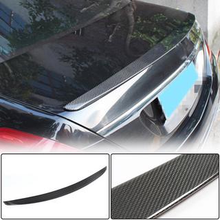 Spoiler V7 (Carbon) foto 1