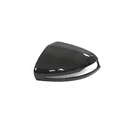 Mercedes S-Class W222 2013–2022 Spiegelkappen V1 (2014-2017, Carbon) foto 9