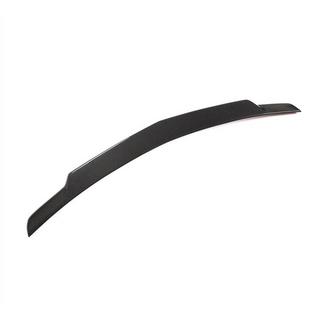 Spoiler V2 (Carbon) foto 3
