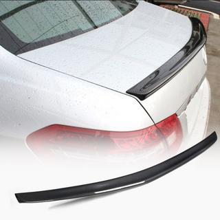 Spoiler V3 (carbon) foto 1