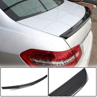 Spoiler V3 (carbon) foto 2