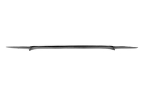 Mercedes E-class W213 2016–2023 Spoiler V7 (Carbon) foto 11
