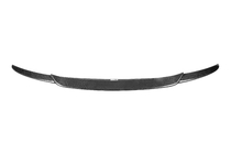 Mercedes E-class W213 2016–2023 Spoiler V7 (Carbon) foto 13