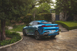 BMW X6 (G06) 2024 review: vernieuwde styling en power foto 4