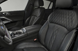BMW X6 (G06) 2024 review: vernieuwde styling en power foto 6