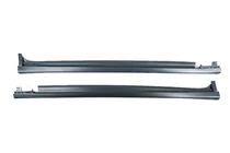 BMW X3 G01 2018– Bodykit 2022-2024 (F97 X3M, complete set) foto 23