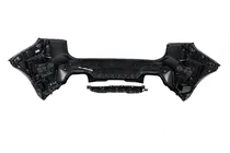 BMW X3 G01 2018– Bodykit 2022-2024 (F97 X3M, complete set) foto 35