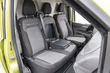 Review Volkswagen Transporter T7 2025: Nieuwe norm voor bedrijven foto 6