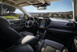 Subaru Ascent review: vernieuwde familiecrossover foto 4