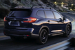 Subaru Ascent review: vernieuwde familiecrossover foto 3