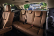 Subaru Ascent review: vernieuwde familiecrossover foto 6